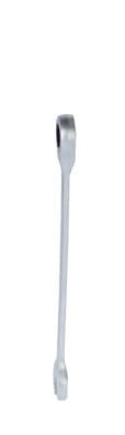 KS TOOLS BT013711 Ratchet Ring Spanner