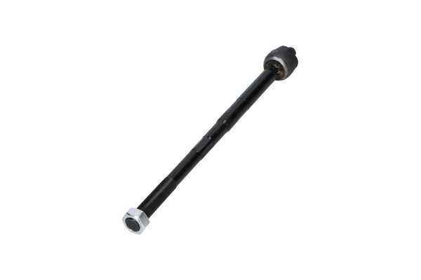 Kavo Parts STR-10070 Inner Tie Rod