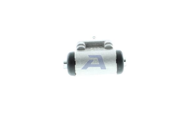 AN-002 02.JPG