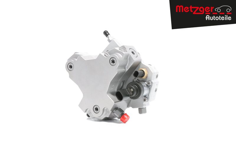 METZGER AUTOTEILE 0830064 High-pressure Pump