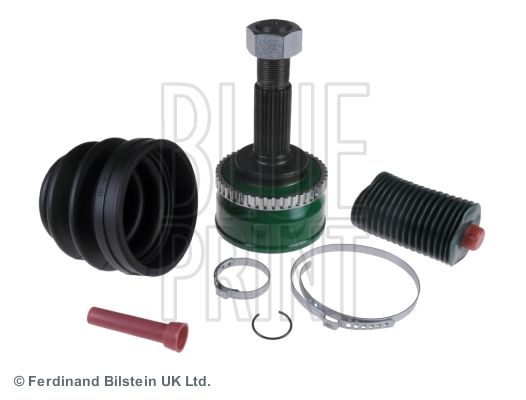 BLUE PRINT Joint Kit, drive shaft ADN18971