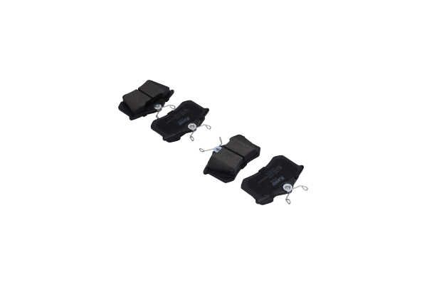 Prekės atitinka OEM kodą: 1J0698451E