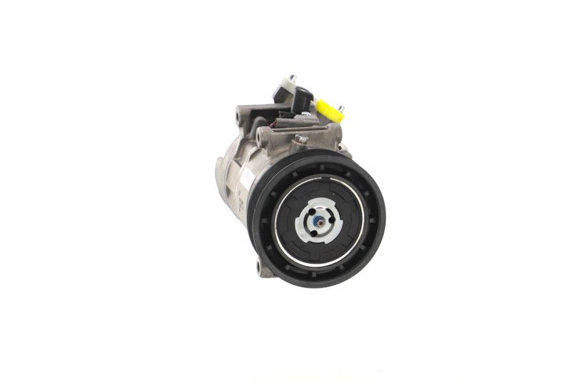 Kompresor, klimatizace 005-001-000040R