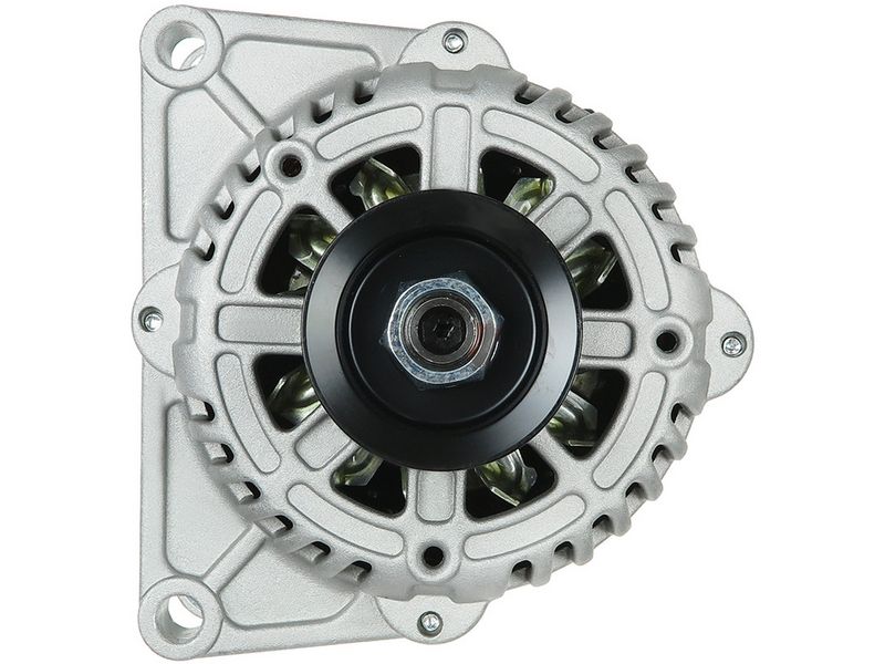 Generaator, AS-PL A1027