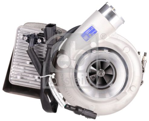 OEM код товара: 58 0178 5989