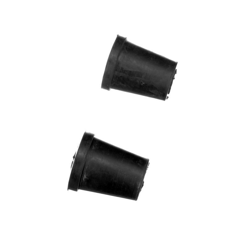 DELPHI TD632W Mounting, control/trailing arm