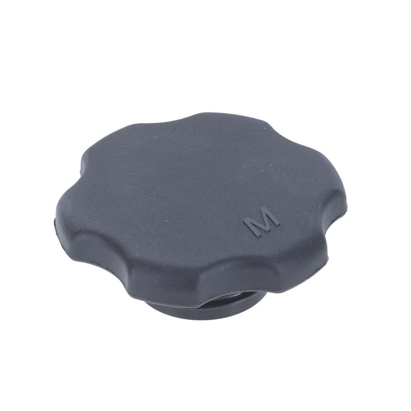 MOTORAD MO101 Cap, oil filler neck