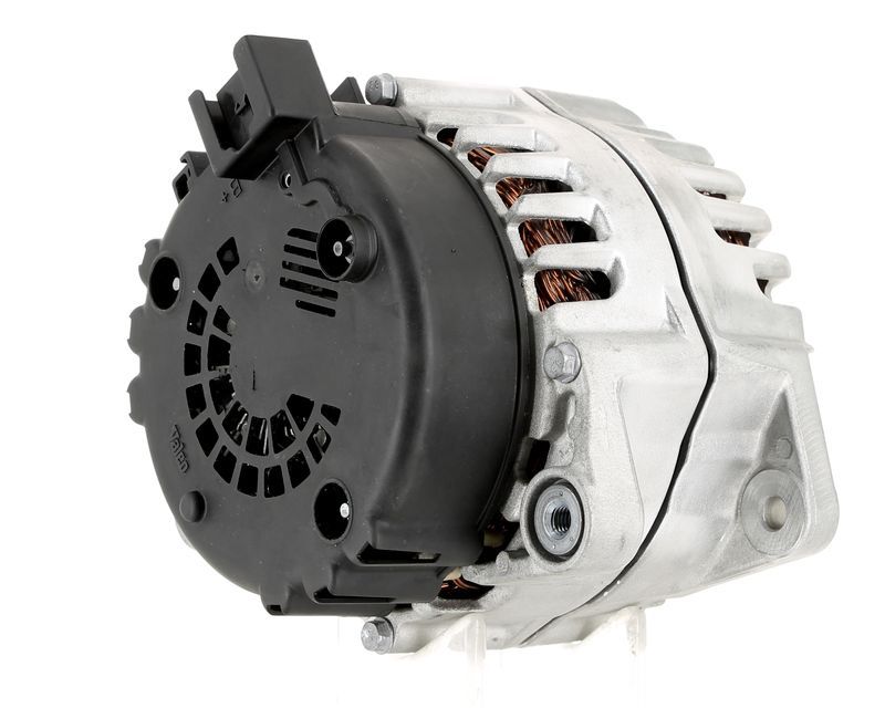 CEVAM 40148 Generatorius