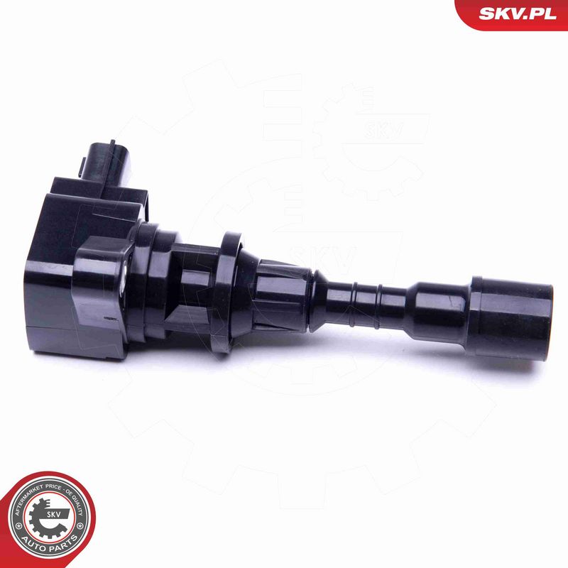 ESEN SKV 03SKV282 Ignition Coil