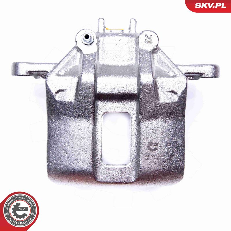 Pidurisadul, ESEN SKV 34SKV332