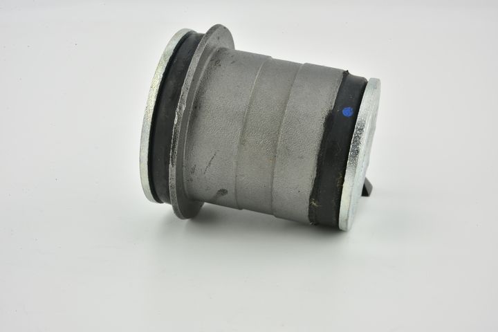 Puks, FEBEST FDAB-EXPVS