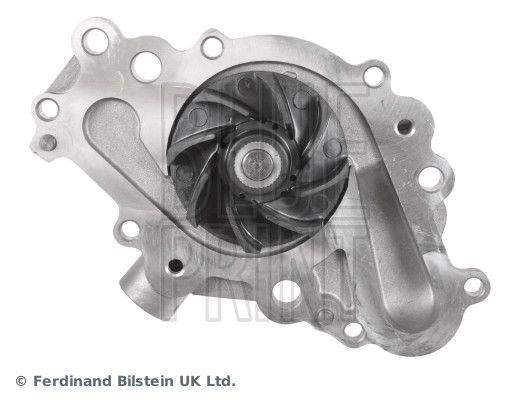BLUE PRINT ADA109123 Water Pump, engine cooling