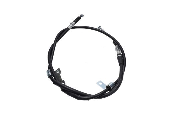 Kavo Parts BHC-4575 Cable Pull, parking brake