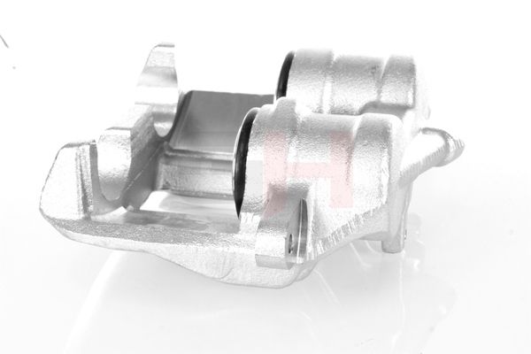 GH GH-433391H Brake Caliper