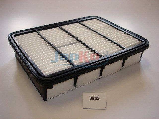 Õhufilter, JAPKO 20383