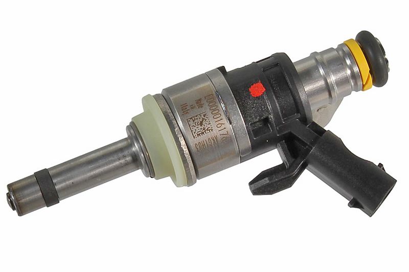 METZGER AUTOTEILE 0920145 - Purkštukas