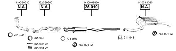 SU250480.BMP