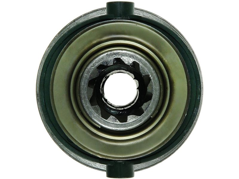 AS-PL SD0229(BOSCH) Freewheel Gear, starter