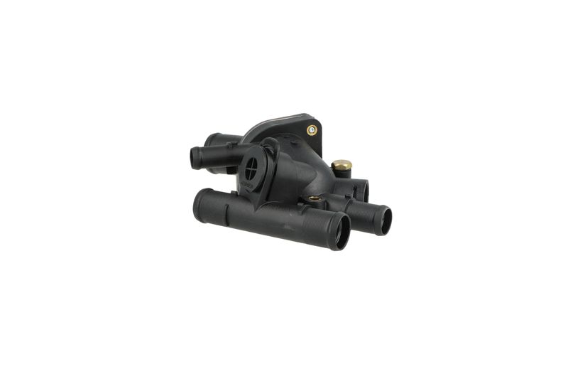 Termostaat, Jahutusvedelik, NRF 725291