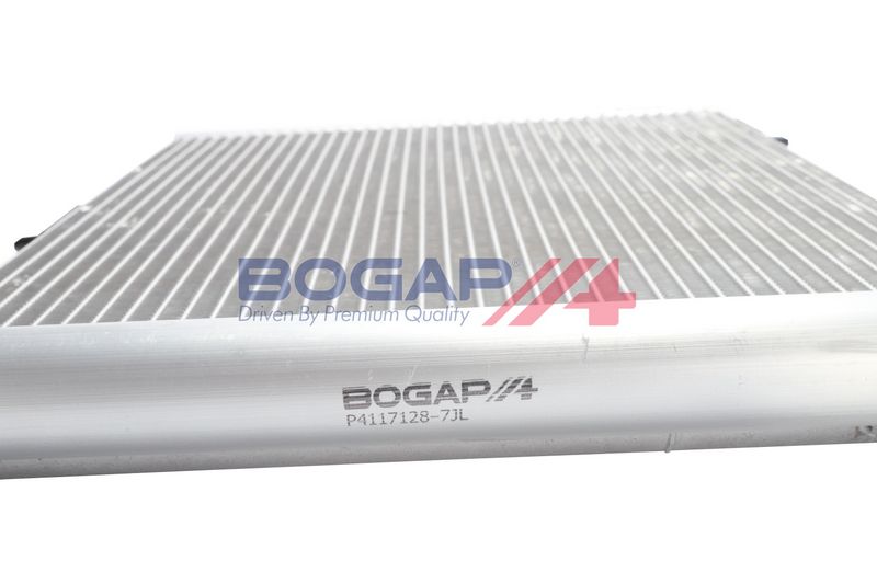 This part match OEM code: 3640050