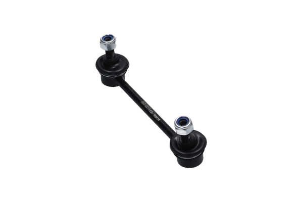 Kavo Parts SLS-2020 Link/Coupling Rod, stabiliser bar