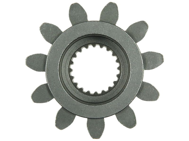 AS-PL SD5129 Freewheel Gear, starter