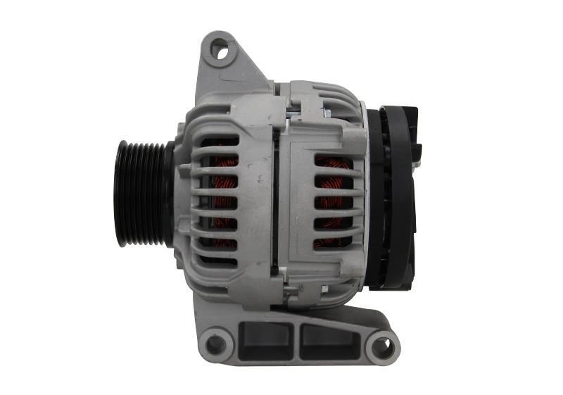 BV PSH 556.531.150.014 Alternator