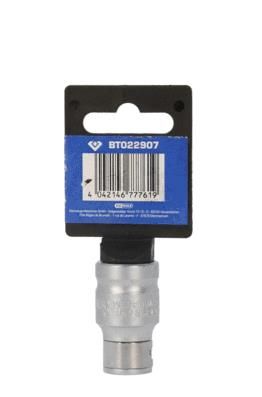 Padrun, KS TOOLS BT022907