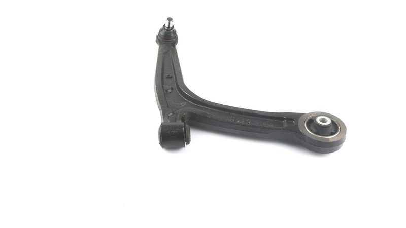 SKF VKDS322027B Control/Trailing Arm, wheel suspension