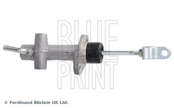 BLUE PRINT ADG03429 Master Cylinder, clutch