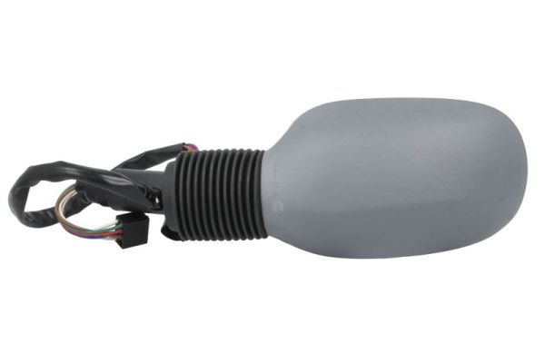 BLIC 5402-04-1139382P Exterior Mirror