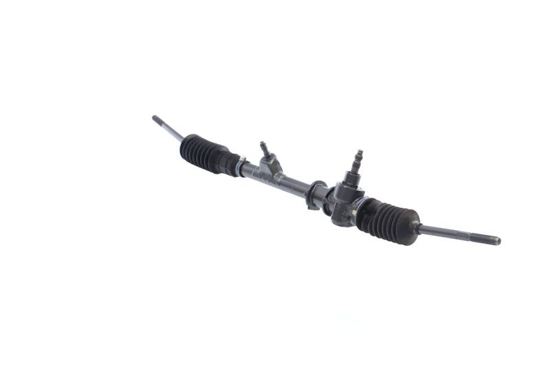 REMANTE 007-003-001242R Steering Gear