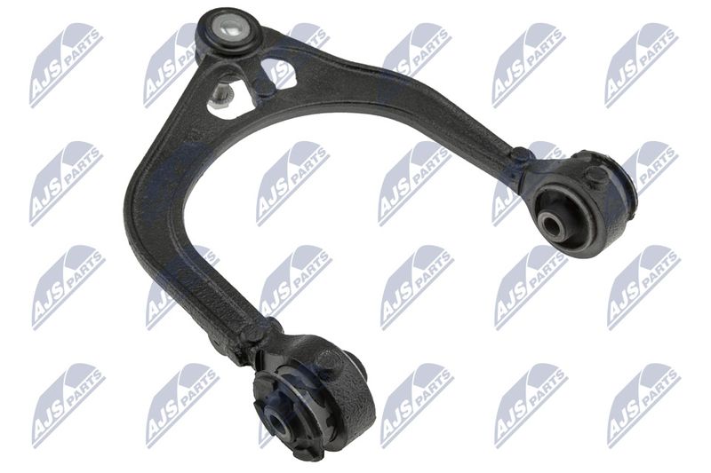 NTY ZWG-CH-003 Control/Trailing Arm, wheel suspension