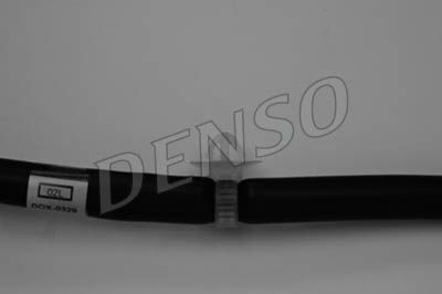 DENSO DOX-0329 Lambda Sensor