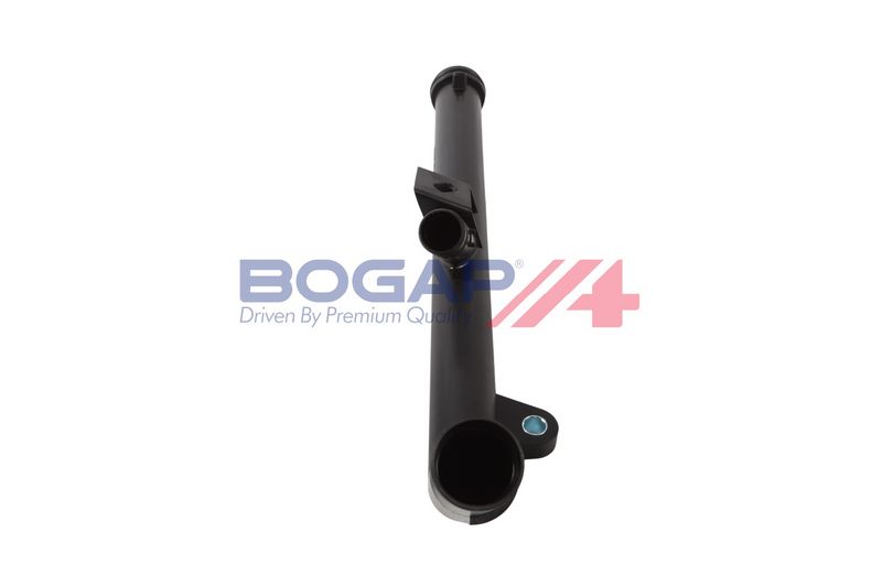OEM код товара: 1487500QAB