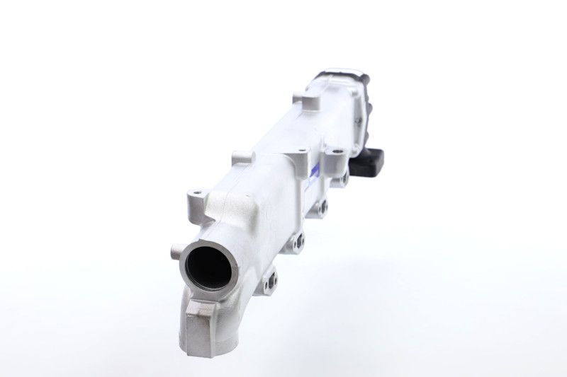 REMANTE 010-001-000003R EGR Module