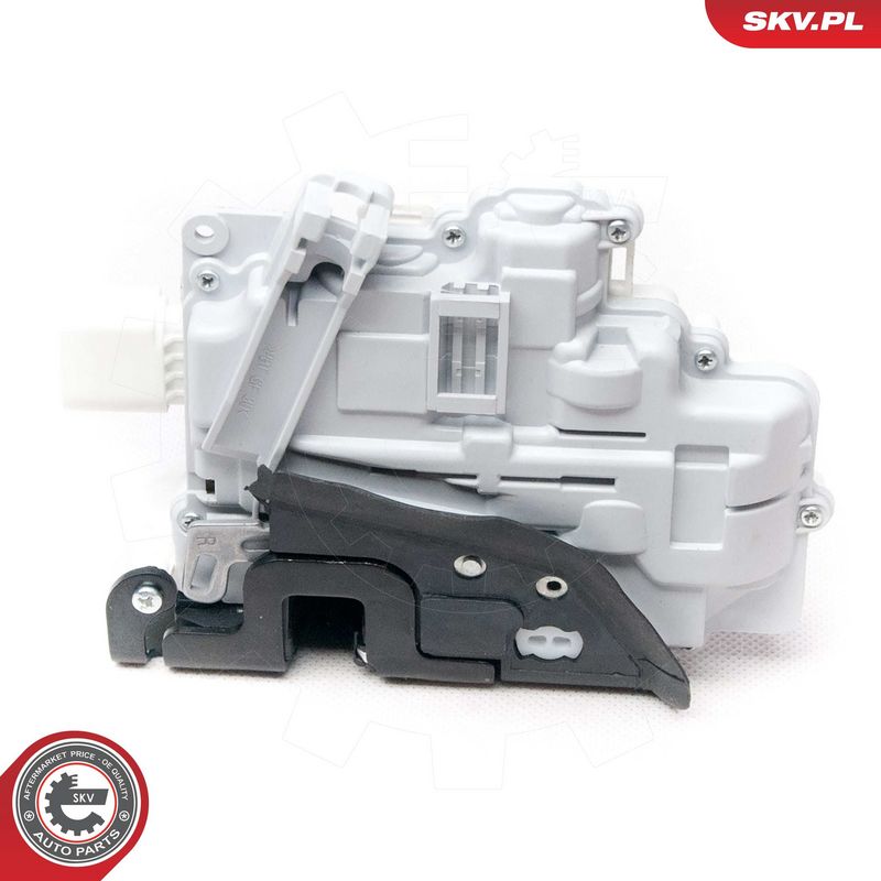 Ukselukk, ESEN SKV 16SKV142