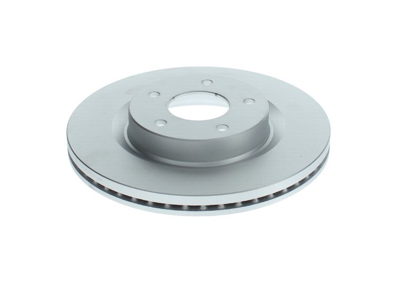 BOSCH 0 986 479 D65 Brake Disc
