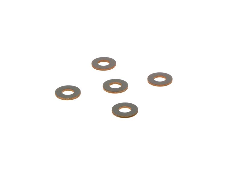 BOSCH 2330112001 Washer