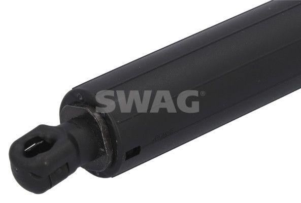 Prekė atitinka OEM kodą: 83F 827 851 F