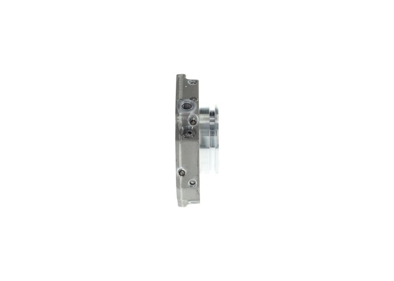 Conector cablaj F 00N 203 198 BOSCH