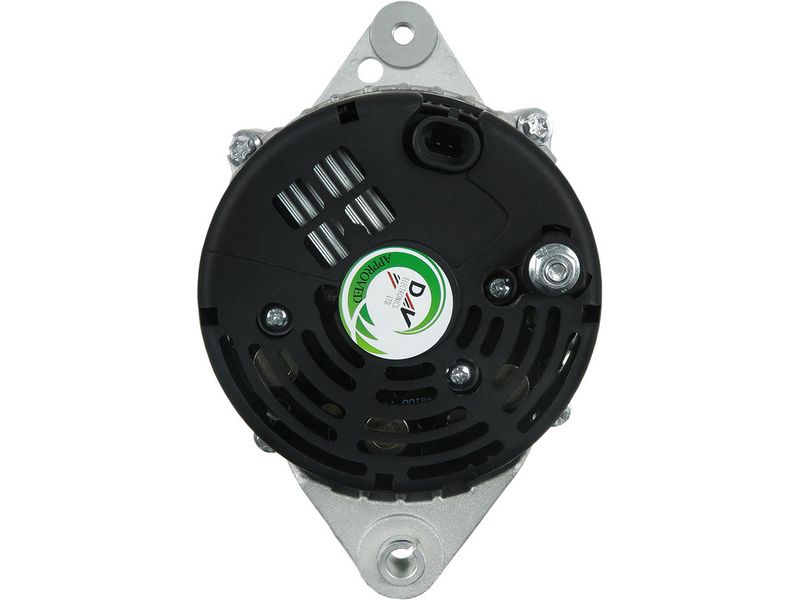 AS-PL A1041 Alternator