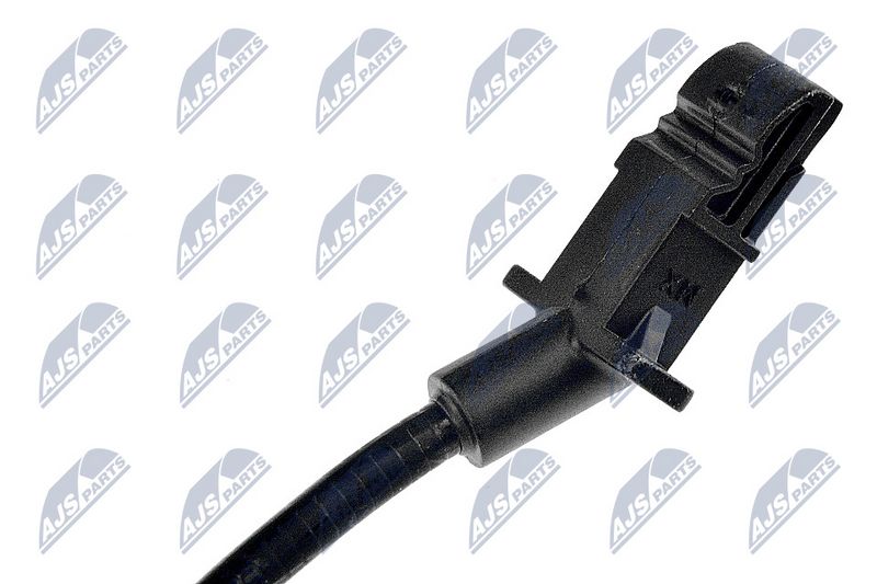 Andur, rattapöörete arv, NTY HCA-MS-047