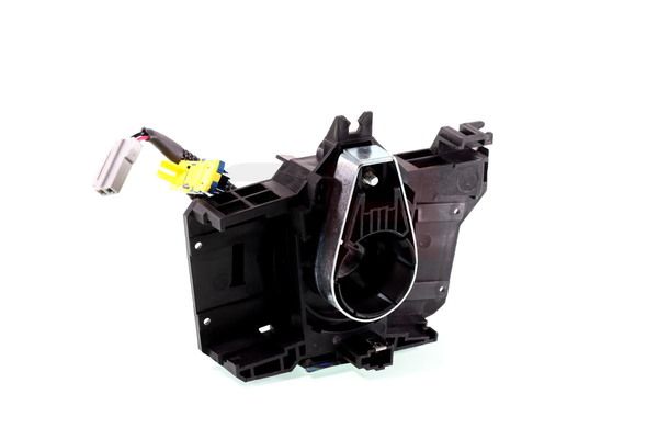 Turvapadja lint, turvapadi, GH GH-793999