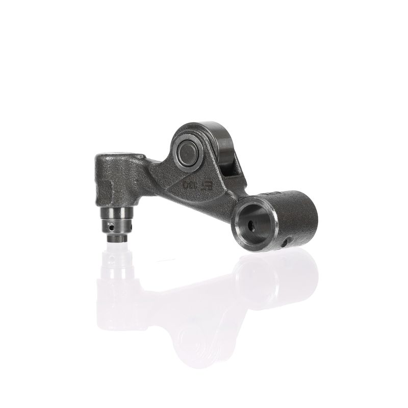 Product Image - Sleephefboom, motorregeling - VV0073 - ET ENGINETEAM