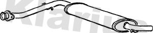 RN308A.JPG