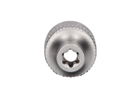Padrun, KS TOOLS BT021832