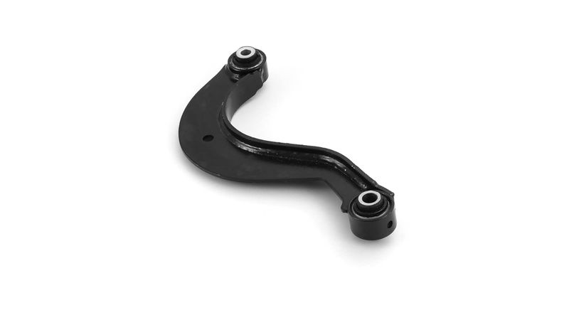 SKF VKDS421011 Важіль підвіски, підвіска коліс