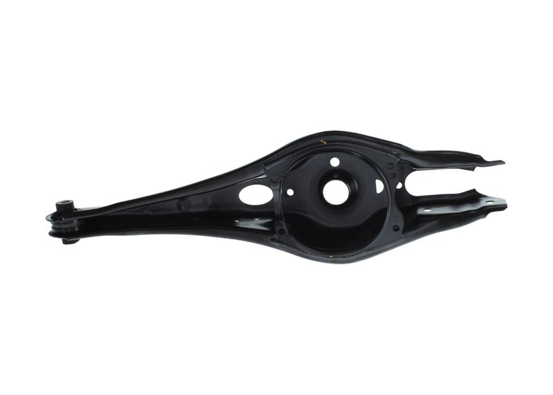 Prekės atitinka OEM kodą: 5Q0 505 311 D