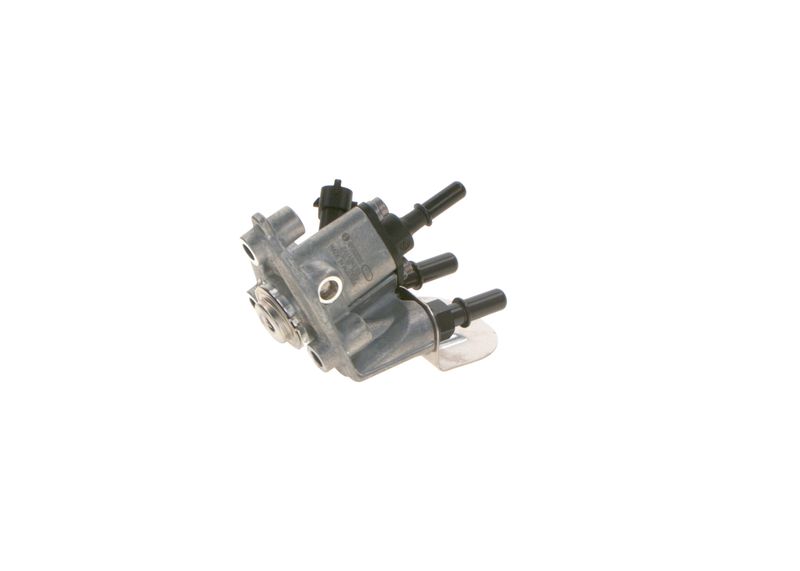 BOSCH 0444043126 Dosing Module, urea injection